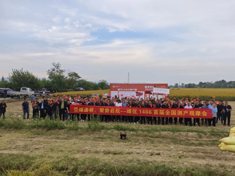 湖南興隆種業有限公司,長沙稻谷種植與銷售,長沙農作物品種的選育,長沙農業病蟲害防治服務