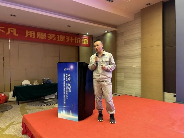 湖南興隆種業(yè)有限公司,長沙稻谷種植與銷售,長沙農(nóng)作物品種的選育,長沙農(nóng)業(yè)病蟲害防治服務(wù)