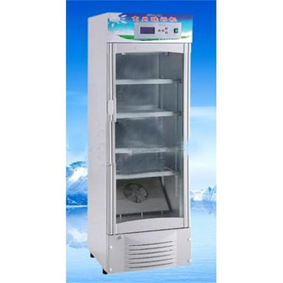 商用酸奶機 吉首特價優惠，助力您的飲品生意升級